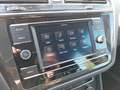 Volkswagen Tiguan 2.0 TDI DSG Gris - thumbnail 14