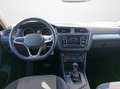 Volkswagen Tiguan 2.0 TDI DSG Gris - thumbnail 8