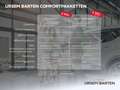 Mitsubishi ASX 1.6 Cleartec Connect Pro Blanc - thumbnail 20