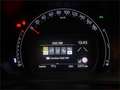 Toyota Aygo 1.0 VVT-I 72CV Play - thumbnail 14
