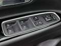 Mitsubishi Outlander 2.4 PHEV Instyle | Navigatie | Leder | Camera acht Rouge - thumbnail 34
