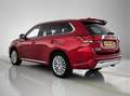 Mitsubishi Outlander 2.4 PHEV Instyle | Navigatie | Leder | Camera acht Rouge - thumbnail 18