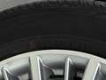 Mitsubishi Outlander 2.4 PHEV Instyle | Navigatie | Leder | Camera acht Rouge - thumbnail 49