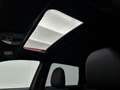 Mitsubishi Outlander 2.4 PHEV Instyle | Navigatie | Leder | Camera acht Rouge - thumbnail 27