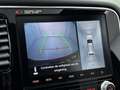 Mitsubishi Outlander 2.4 PHEV Instyle | Navigatie | Leder | Camera acht Rouge - thumbnail 10