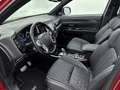Mitsubishi Outlander 2.4 PHEV Instyle | Navigatie | Leder | Camera acht Rouge - thumbnail 20