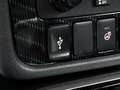 Mitsubishi Outlander 2.4 PHEV Instyle | Navigatie | Leder | Camera acht Rouge - thumbnail 43