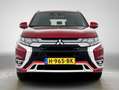 Mitsubishi Outlander 2.4 PHEV Instyle | Navigatie | Leder | Camera acht Rouge - thumbnail 30