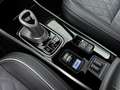 Mitsubishi Outlander 2.4 PHEV Instyle | Navigatie | Leder | Camera acht Rouge - thumbnail 48