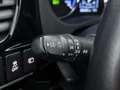 Mitsubishi Outlander 2.4 PHEV Instyle | Navigatie | Leder | Camera acht Rouge - thumbnail 24