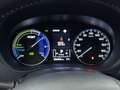Mitsubishi Outlander 2.4 PHEV Instyle | Navigatie | Leder | Camera acht Rouge - thumbnail 6