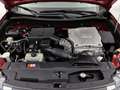 Mitsubishi Outlander 2.4 PHEV Instyle | Navigatie | Leder | Camera acht Rouge - thumbnail 40