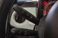 Fiat 500 Schiebedach Klima CarPlay PDC 1.Hand Grün - thumbnail 15