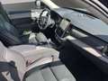 Volvo XC90 T8 AWD PHEV 18,8kWh Ultra Bright Schwarz - thumbnail 4