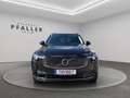 Volvo XC90 T8 AWD PHEV 18,8kWh Ultra Bright Schwarz - thumbnail 8