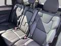 Volvo XC90 T8 AWD PHEV 18,8kWh Ultra Bright Schwarz - thumbnail 6