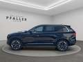 Volvo XC90 T8 AWD PHEV 18,8kWh Ultra Bright Schwarz - thumbnail 3