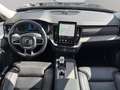 Volvo XC90 T8 AWD PHEV 18,8kWh Ultra Bright Schwarz - thumbnail 5