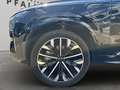 Volvo XC90 T8 AWD PHEV 18,8kWh Ultra Bright Schwarz - thumbnail 9