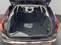 Volvo XC90 T8 AWD PHEV 18,8kWh Ultra Bright Schwarz - thumbnail 13