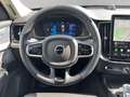Volvo XC90 T8 AWD PHEV 18,8kWh Ultra Bright Schwarz - thumbnail 10