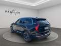 Volvo XC90 T8 AWD PHEV 18,8kWh Ultra Bright Schwarz - thumbnail 2