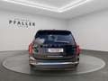 Volvo XC90 T8 AWD PHEV 18,8kWh Ultra Bright Schwarz - thumbnail 7