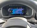 Volvo XC90 T8 AWD PHEV 18,8kWh Ultra Bright Schwarz - thumbnail 11