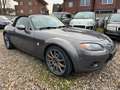 Mazda MX-5 1.8 Energy  Sport Klima cabrio Tüv 6.26 Grau - thumbnail 3
