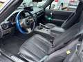Mazda MX-5 1.8 Energy  Sport Klima cabrio Tüv 6.26 Gris - thumbnail 9
