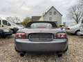 Mazda MX-5 1.8 Energy  Sport Klima cabrio Tüv 6.26 Grau - thumbnail 5