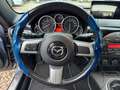 Mazda MX-5 1.8 Energy  Sport Klima cabrio Tüv 6.26 Grau - thumbnail 13