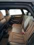 Audi A3 A3 Sportback 2.0 tdi SPORT quattro S LINE INTERNO Grigio - thumbnail 6