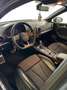 Audi A3 A3 Sportback 2.0 tdi SPORT quattro S LINE INTERNO Grigio - thumbnail 7