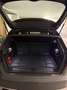 Audi A3 A3 Sportback 2.0 tdi SPORT quattro S LINE INTERNO Grigio - thumbnail 4