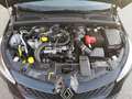 Renault Clio Techno TCe 90 Schwarz - thumbnail 19