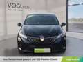 Renault Clio Techno TCe 90 Schwarz - thumbnail 6