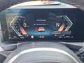 BMW 340 xDrive M Sport Pro Innovations Comfort H&K Weiß - thumbnail 18
