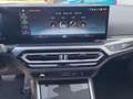 BMW 340 xDrive M Sport Pro Innovations Comfort H&K Blanc - thumbnail 25
