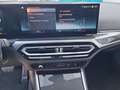 BMW 340 xDrive M Sport Pro Innovations Comfort H&K Blanc - thumbnail 22