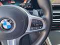 BMW 340 xDrive M Sport Pro Innovations Comfort H&K Blanc - thumbnail 16
