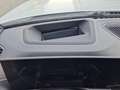 BMW 340 xDrive M Sport Pro Innovations Comfort H&K Weiß - thumbnail 17