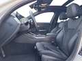 BMW 340 xDrive M Sport Pro Innovations Comfort H&K Blanc - thumbnail 13