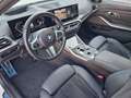 BMW 340 xDrive M Sport Pro Innovations Comfort H&K Weiß - thumbnail 11