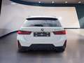 BMW 340 xDrive M Sport Pro Innovations Comfort H&K Weiß - thumbnail 5