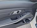 BMW 340 xDrive M Sport Pro Innovations Comfort H&K Blanc - thumbnail 12