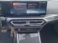 BMW 340 xDrive M Sport Pro Innovations Comfort H&K Blanc - thumbnail 21