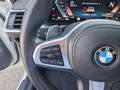 BMW 340 xDrive M Sport Pro Innovations Comfort H&K Blanc - thumbnail 15