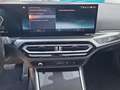 BMW 340 xDrive M Sport Pro Innovations Comfort H&K Blanc - thumbnail 20