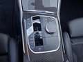 BMW 340 xDrive M Sport Pro Innovations Comfort H&K Blanc - thumbnail 26